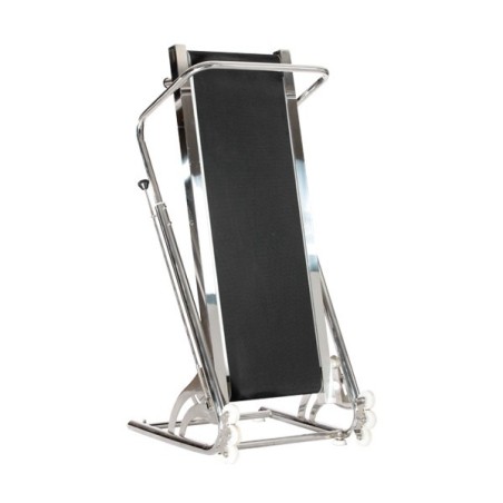 Tapis de course AQUAJOGG WaterFlex pour piscine