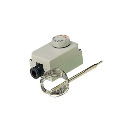 Sonde hors gel coffret