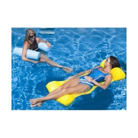 Matelas Sun Cliner