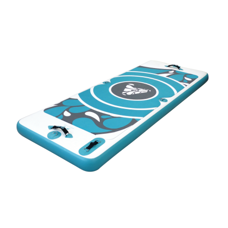 Tapis AquaFitMat Aquafitness