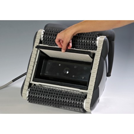 Robot AQUAVAC 300 Hayward