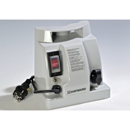 Robot AQUAVAC 300 Hayward