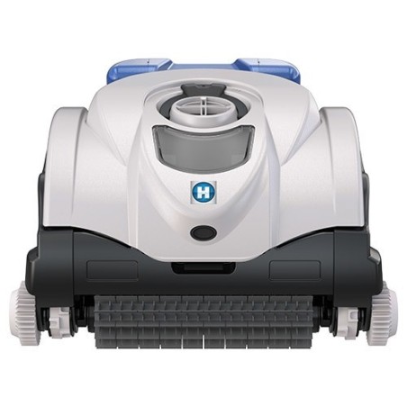 Robot SharkVac XL Pilot Hayward