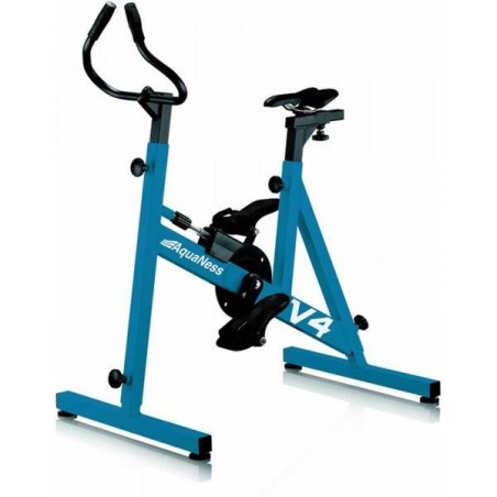 Aquabike Aquaness V4