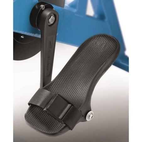 Aquabike Aquaness V4