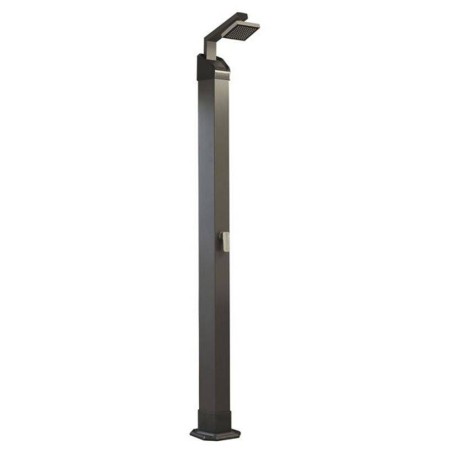 Douche Solaire PROVATI 35L