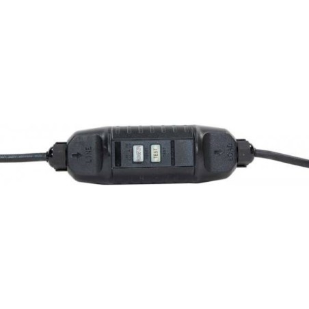 Pompe à chaleur Poolex Nano