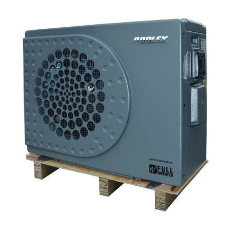 Jetline Selection Fi Full Inverter