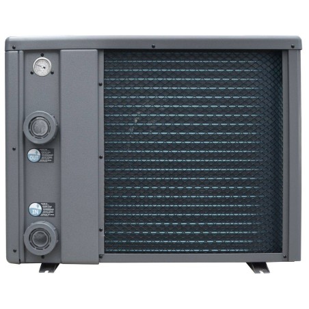 Jetline Selection Fi Full Inverter