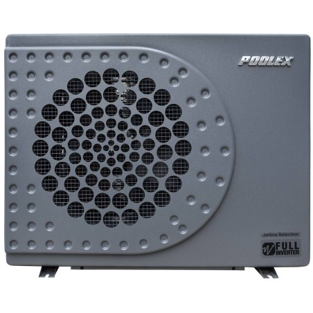 Jetline Selection Fi Full Inverter
