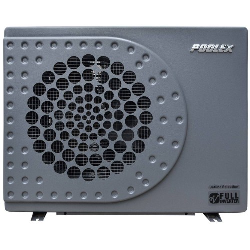 Jetline Selection Fi Full Inverter