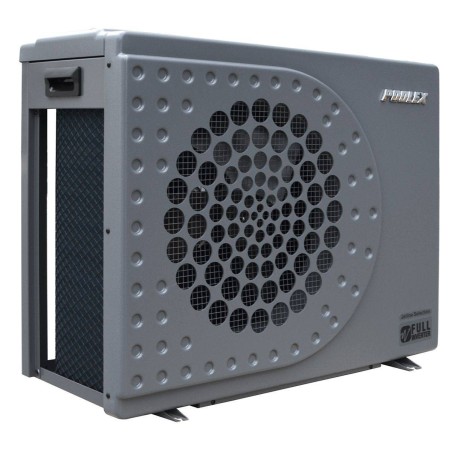 Jetline Selection Fi Full Inverter
