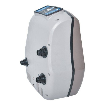 Spa Vita NetSpa 4 Places