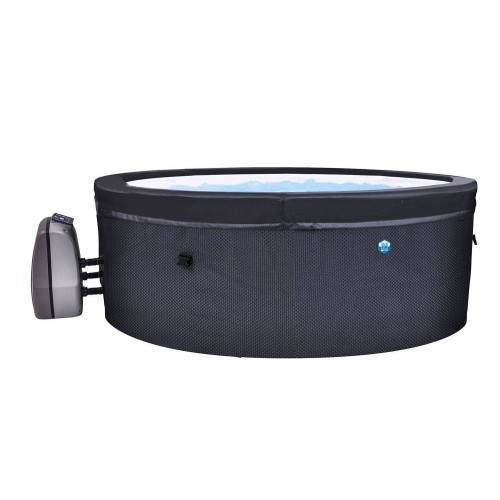Spa Vita NetSpa 4 Places