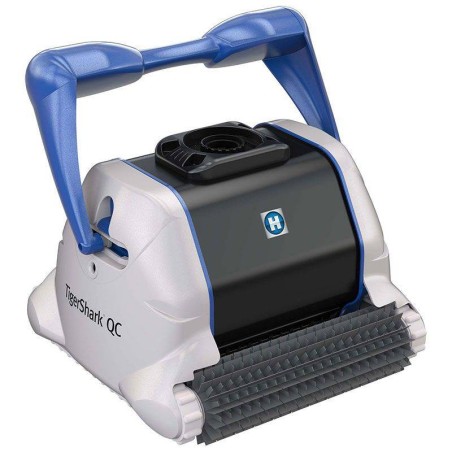 Robot Hayward TIGER SHARK QC Quick Clean