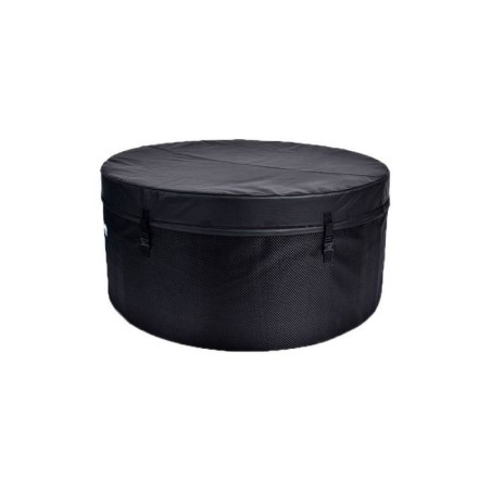 Spa Vita NetSpa 4 Places