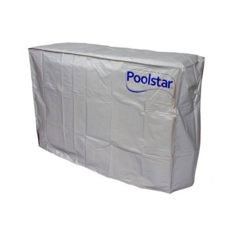 Housse hivernage Poolex