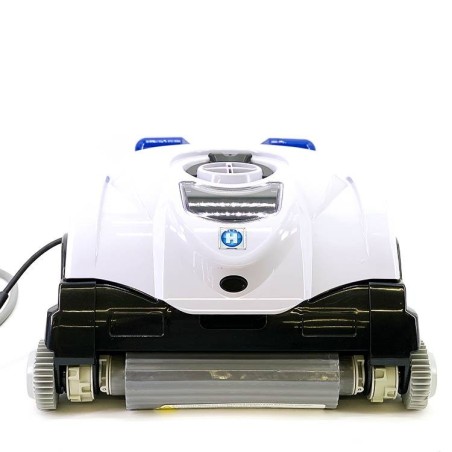 Robot SharkVac XL Pilot Hayward