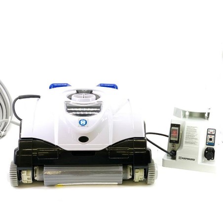 Robot SharkVac XL Pilot Hayward