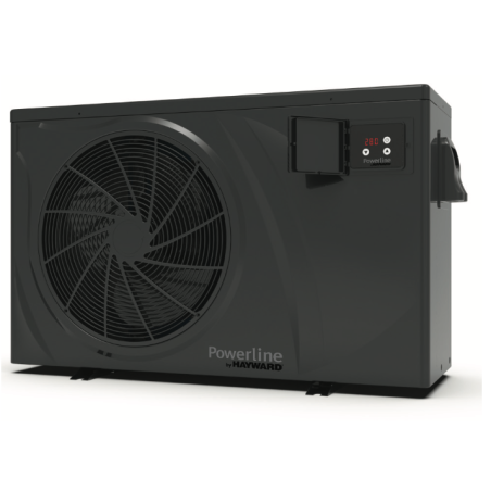 Powerline INVERTER Hayward