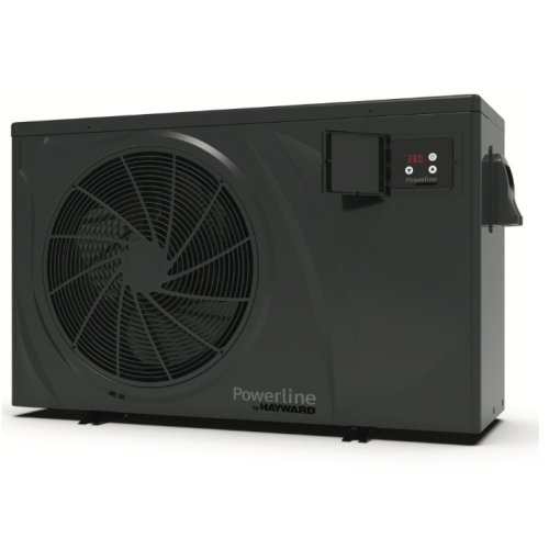 Powerline INVERTER Hayward