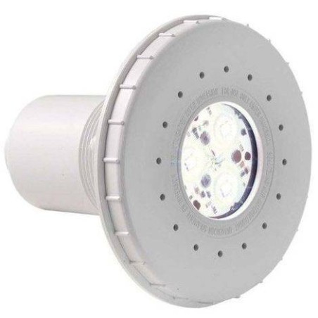 Mini Projecteur LED Hayward