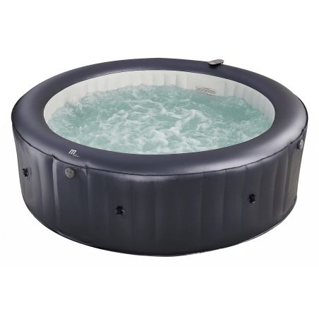 Spa Gonflable Carlton