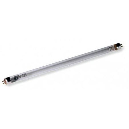 Lampe Pro Pool UV