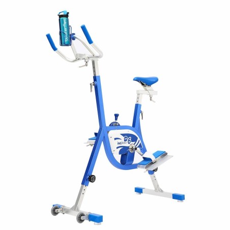 Aquabike Inobike 6