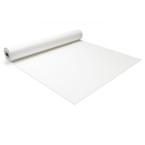 Liner armé 150/100ème ALKORPLAN 1000