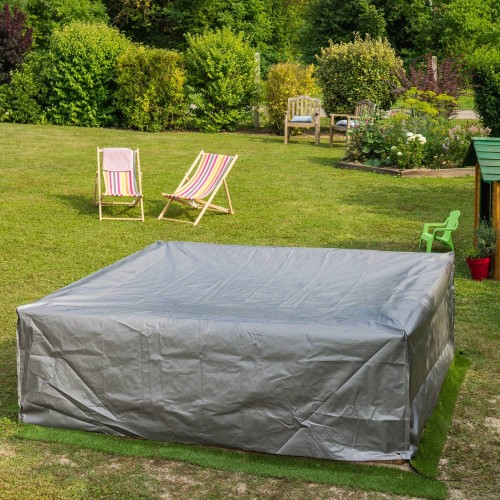 Bâche hivernage piscine PISTOCHE
