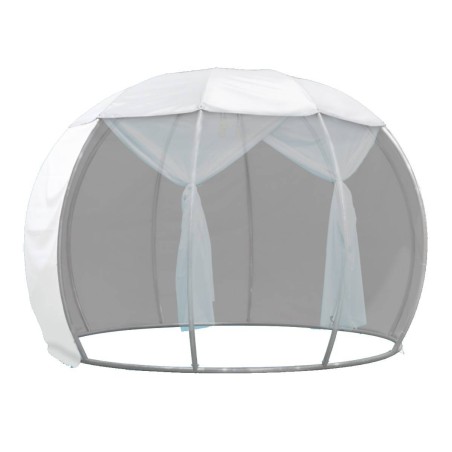 Couverture PANORAMA pour Igloo