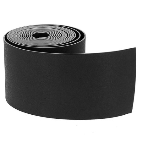 Bande de soudure bord à bord PVC Armé 15cm x 20m