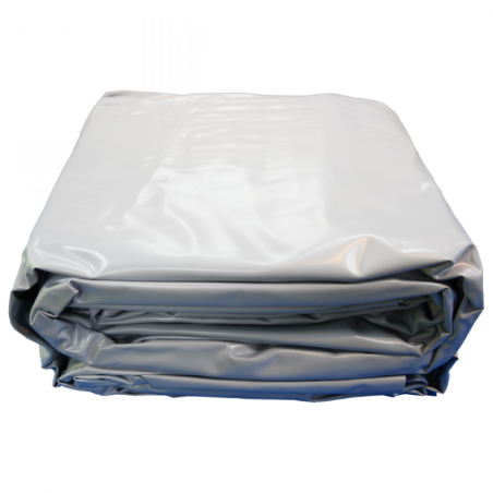 Liner pour spa Vita Premium