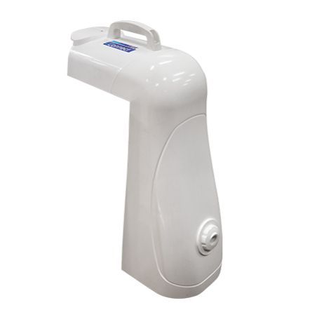 Kit Poolex Universal Connect