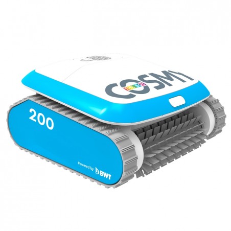 Robot COSMY 200 BWT