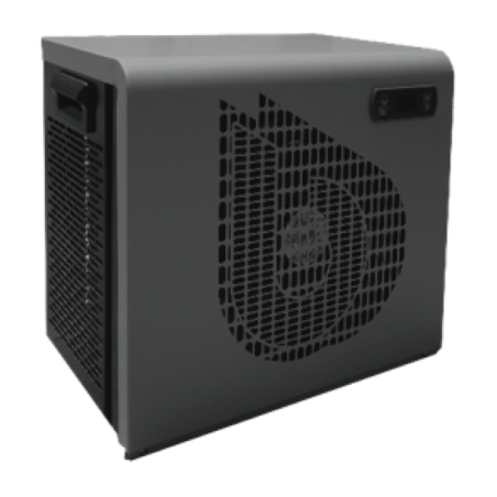 Pompe à chaleur Mini Connect BWT