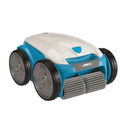 Robot OV 5360 Vortex 4WD Zodiac