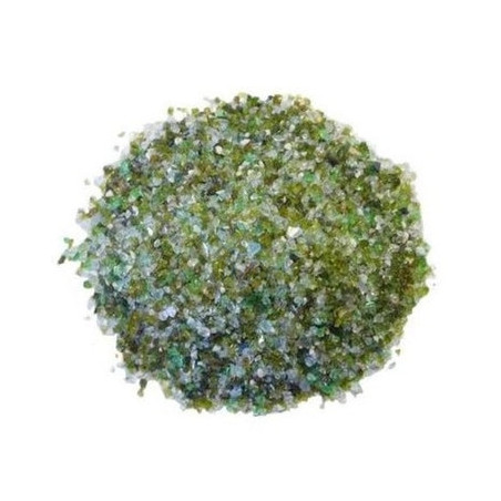 Verre filtrant grade 2 ECO 21kg