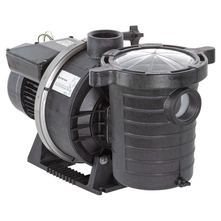 Pompe Pentair UltraFlow Plus