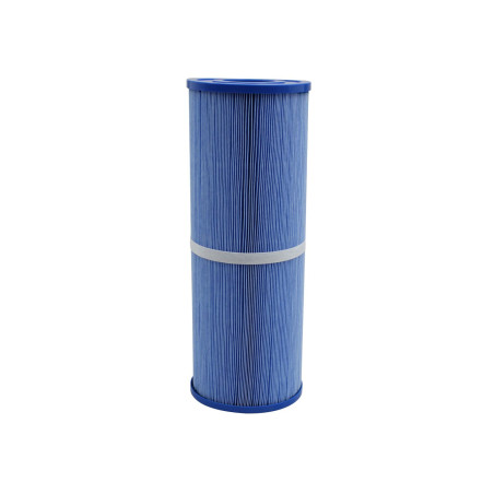 Cartouche filtration pour Poolican Poolex