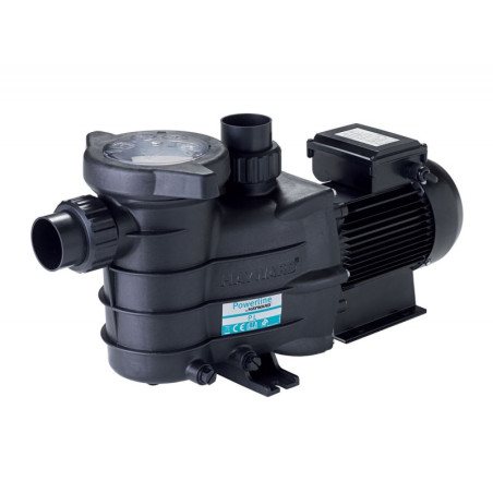 Pompe POWERLINE PL PLUS HAYWARD