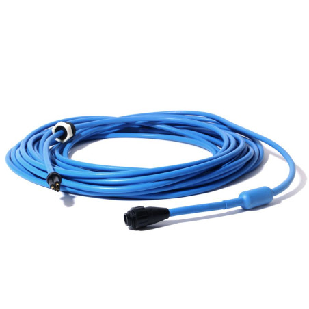 Câble flottant complet 18m Dolphin S300 et S300i