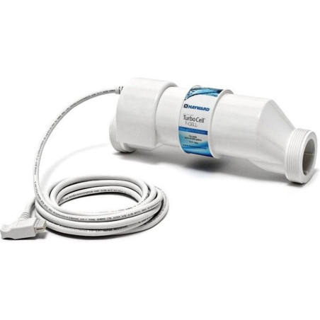 Cellule AQUARITE Turbo Cell Hayward