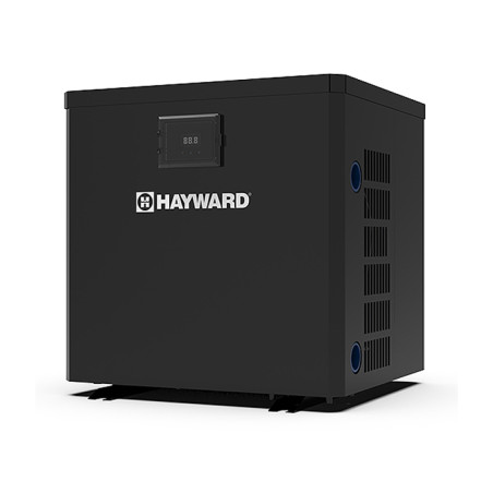 Pompe à chaleur MICRO Hayward Connectée