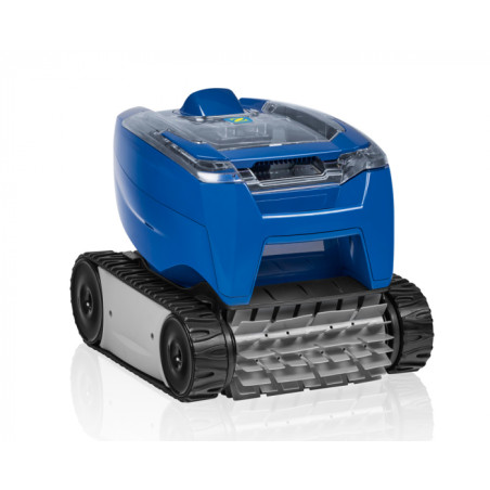 Robot TORNAX Pro RT3200 Zodiac