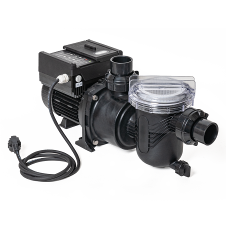 Pompe Swimmey VSE Pentair vitesse variable