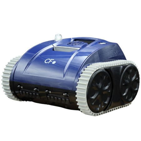 Robot piscine sans fil CF200CL