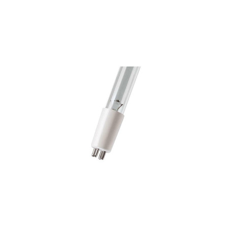 Lampe BIO UV Delta