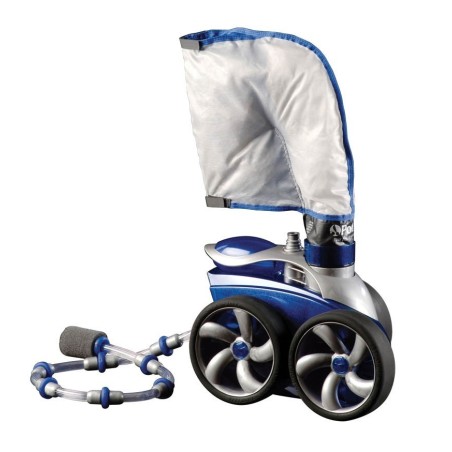 Polaris 3900 Sport